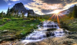 风景哥爆料回流了吗视频,回流了吗视频背后的精彩故事