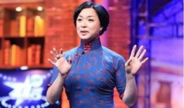 金星秀爆料大佬视频大全,大佬视频大全精彩瞬间大盘点