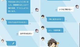 黑神话最新爆料视频下载,悟空最新爆料视频揭秘：视觉盛宴与剧情高潮迭起！